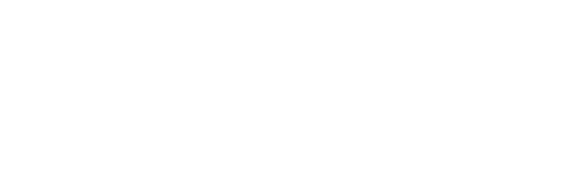 温かい「良い一日だった」